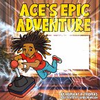 Ace's Epic Adventure