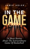 In The Game In The Game