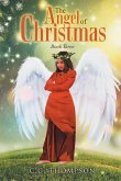 The Angel of Christmas The Angel of Christmas