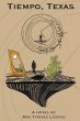 Tiempo, Texas - Bild 1