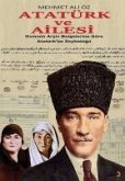 Atatürk ve Ailesi - Osmanli Arsiv Belgelerine Göre Atatürkün Soykütügü Atatürk ve Ailesi - Osmanli Arsiv Belgelerine Göre Atatürkün Soykütügü