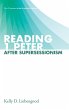 Reading 1 Peter After Supersessionism - Bild 1