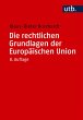 Die rechtlichen Grundlagen der... - Bild 1