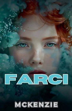 Cover Farci