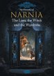 The Chronicles of Narnia - Bild 1