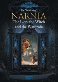 The Chronicles of Narnia The Chronicles of Narnia