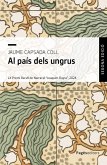 Al país dels ungrus