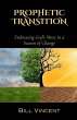 Prophetic Transition - Bild 1