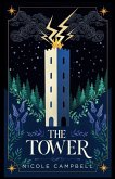 The Tower The Tower
