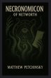 Necronomicon of Networth - Bild 1