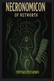 Necronomicon of Networth Necronomicon of Networth