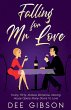 Falling for Mr Love - Bild 1