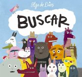 Buscar (Edición en gallego) Buscar (Edición en gallego)