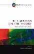 The Sermon on the Mount - Bild 1