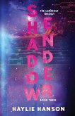 Shadow Ender