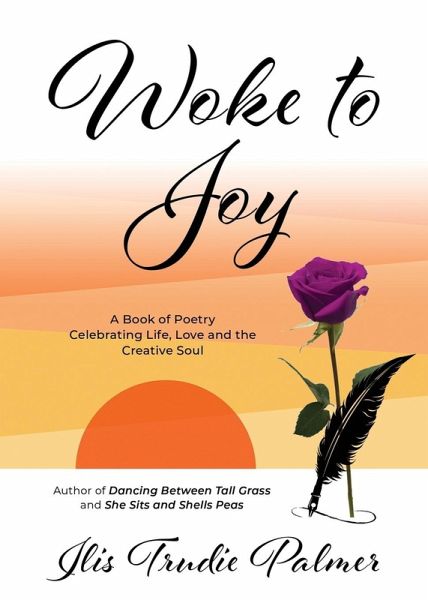 Woke to Joy Woke to Joy