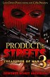 Product Of The Streets 3 - Bild 1