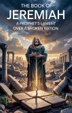 The Book of Jeremiah