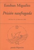 PRISION NAUFRAGADA, 848