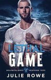 Lethal Game Lethal Game
