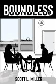 BOUNDLESS