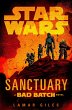 Star Wars: Sanctuary (A Bad Batch Novel) - Bild 1