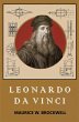 Leonardo da Vinci - Bild 1