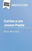 Cartas a um Jovem Poeta de Rainer Maria Rilke (Análise do livro) Cartas a um Jovem Poeta de Rainer Maria Rilke (Análise do livro)