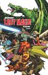 Lost Magic (Standard Edition) - Bild 1