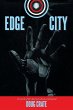 Edge City - Bild 1