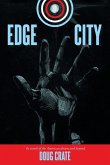Edge City Edge City