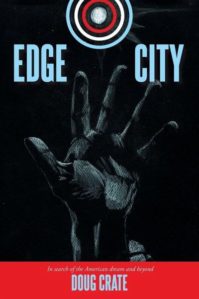 Edge City