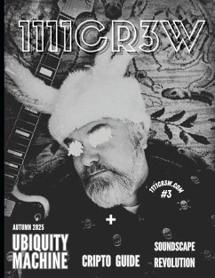 Cover 1111CR3W