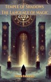 Temple of Shadows Temple of Shadows