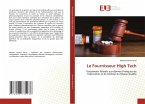 Le Fournisseur High Tech