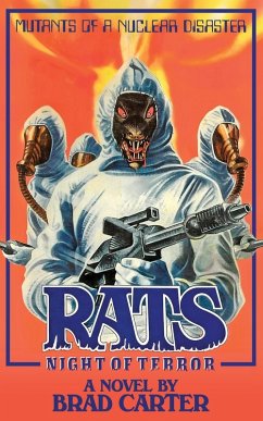 Cover Rats