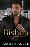 Bishop Bishop