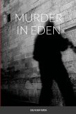Murder in Eden