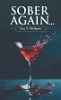 Sober Again - Bild 1
