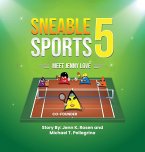 Sneable Sports 5
