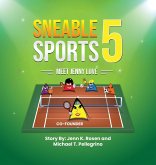 Sneable Sports 5 Sneable Sports 5