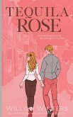 Tequila Rose Tequila Rose