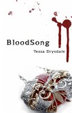 BloodSong