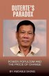 Duterte's Paradox - Bild 1