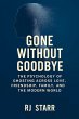 Gone Without Goodbye - Bild 1