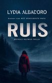 Ruis Ruis