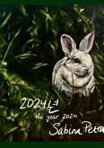 2024¿ - the year 2024 2024¿ - the year 2024