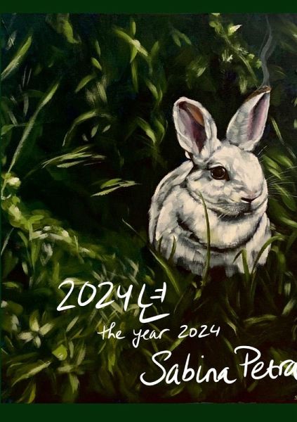 2024¿ - the year 2024 2024¿ - the year 2024