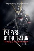 The Eyes of The Dragon The Eyes of The Dragon