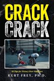 Crack Crack Crack Crack